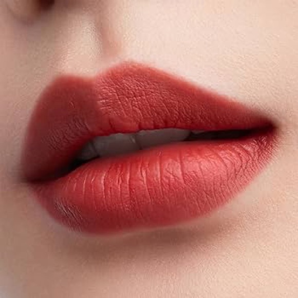 Hera Jennie lipsticks - Picture 5 of 5